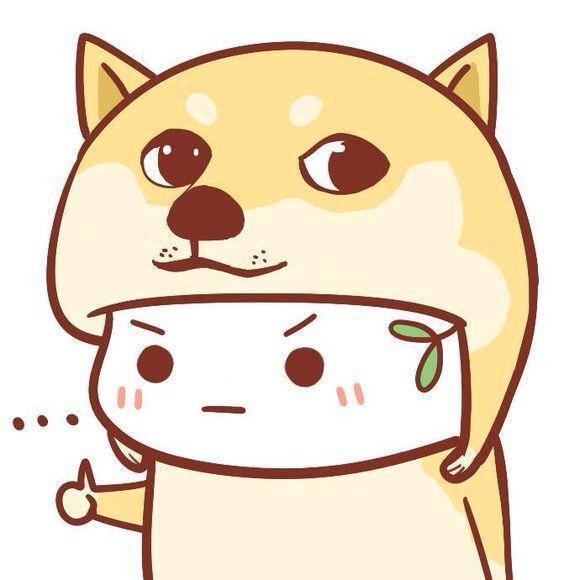 qq会员永久业务网站-qq24小时qq业务平台便宜-1元100个点赞链接,猫猫耶24小时自助下单网站